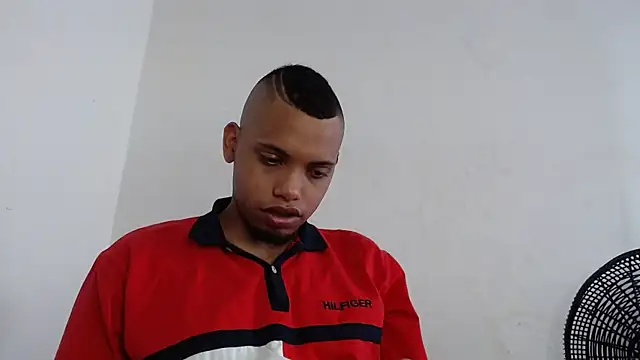 Snapshot of drako_monster chatting on 07-16-26, 05:08 drako monster online show from 07-16-26, 05:08