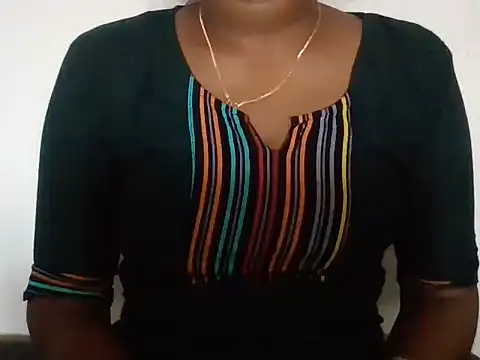 Tamilmallu-duskygirl03 online show from 11-01-25, 06:15