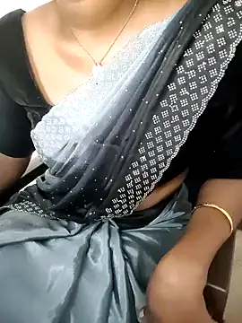 Tamilmallu-duskygirl03 online show from 11-15-25, 05:27