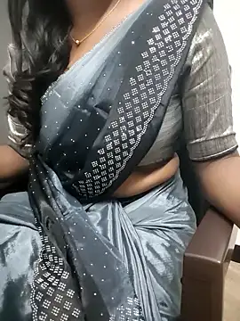 Tamilmallu-duskygirl03 online show from 11-25-25, 05:57