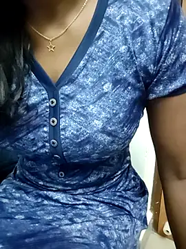 Tamilmallu-duskygirl03 online show from 12-14-25, 01:55