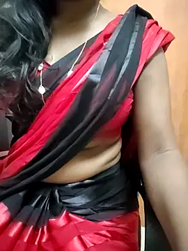 Tamilmallu-duskygirl03 online show from 01-06-26, 05:55