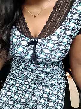 Tamilmallu-duskygirl03 online show from 02-03-26, 05:16