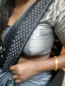 Tamilmallu-duskygirl03 online show from 02-26-26, 06:18