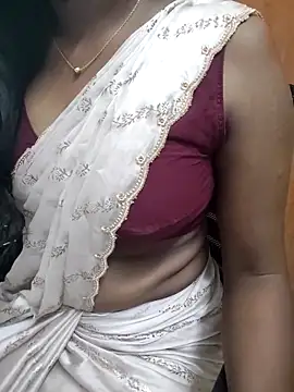 Tamilmallu-duskygirl03 online show from 02-28-26, 06:03