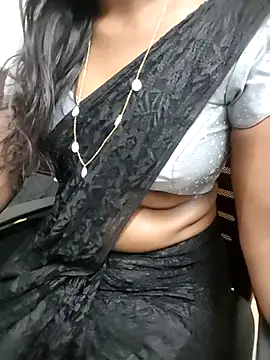 Tamilmallu-duskygirl03 online show from 04-10-26, 05:01