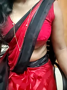Tamilmallu-duskygirl03 online show from 06-17-26, 05:10
