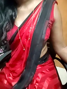 Tamilmallu-duskygirl03 online show from 06-29-26, 11:43