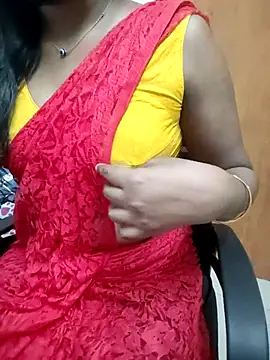 Tamilmallu-duskygirl03 online show from 06-30-26, 05:41