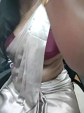 Tamilmallu-duskygirl03 online show from 07-03-26, 05:25