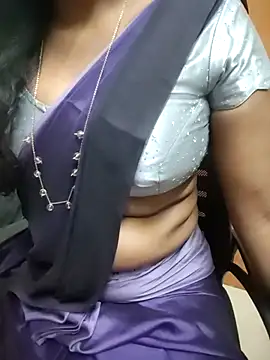 Tamilmallu-duskygirl03 online show from 07-10-26, 05:59