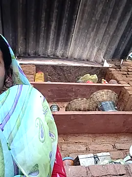 Co punam online show from 10-09-25, 01:58