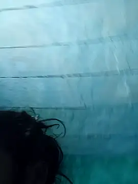 Co punam online show from 11-20-25, 06:18