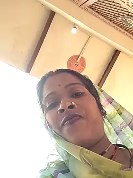 Co punam online show from 11-21-25, 07:18