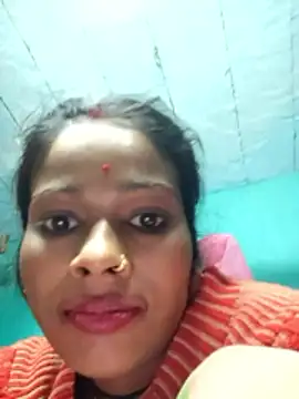 Co punam online show from 11-24-25, 06:07