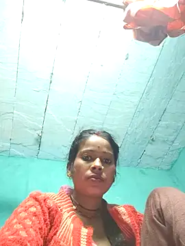 Co punam online show from 11-25-25, 06:19