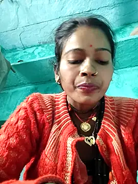 Co punam online show from 02-09-26, 07:07