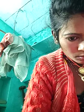 Co punam online show from 02-11-26, 11:32