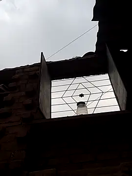 Co punam online show from 02-19-26, 11:17