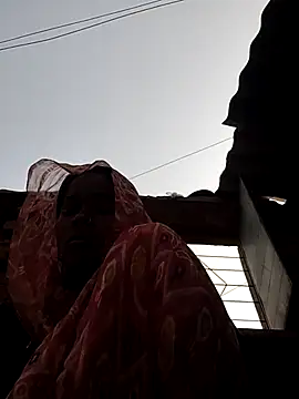 Co punam online show from 02-21-26, 03:07