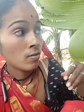 Co punam online show from 04-18-26, 07:45