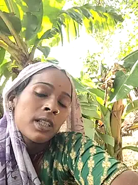 Co punam online show from 05-04-26, 03:46