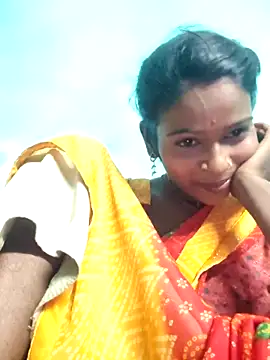 Co punam online show from 05-04-26, 06:26