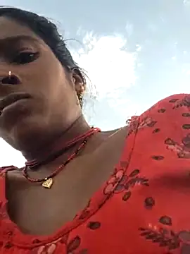 Co punam online show from 06-15-26, 02:03