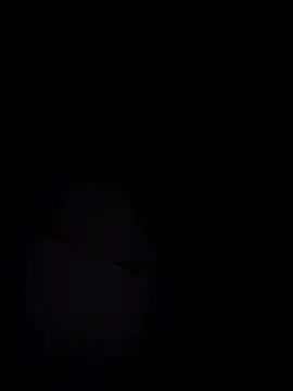 Snapshot of Ellemoi8313 chatting on 10-13-25, 06:35 Ellemoi8313 online show from 10-13-25, 06:35