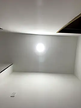 hayara farhat online show from 10-22-25, 09:25