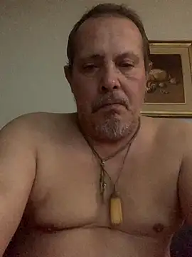 Toskito online show from 10-17-25, 10:12