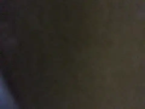 Toskito online show from 02-16-26, 09:22