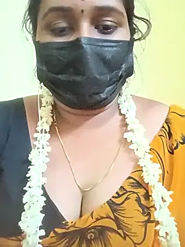 tamil-mala23 online show from 10-09-25, 08:34