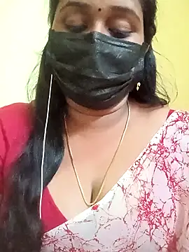 tamil-mala23 online show from 10-11-25, 07:07