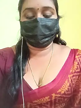 tamil-mala23 online show from 10-12-25, 05:39