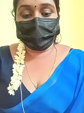 tamil-mala23 online show from 10-14-25, 07:20