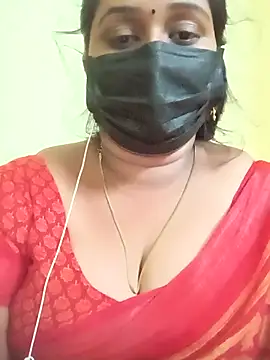 tamil-mala23 online show from 10-16-25, 09:32