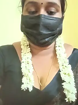 tamil-mala23 online show from 10-21-25, 05:19