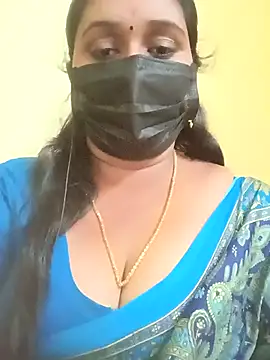 tamil-mala23 online show from 10-31-25, 06:03