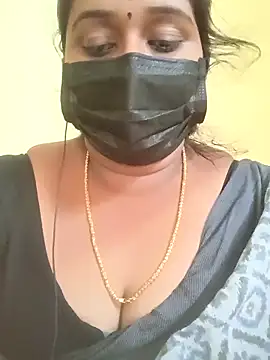 tamil-mala23 online show from 11-01-25, 07:32