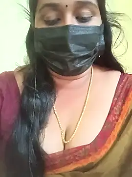 tamil-mala23 online show from 11-04-25, 07:07