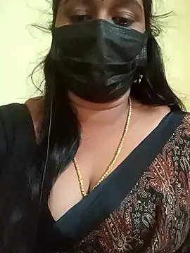 tamil-mala23 online show from 11-10-25, 06:45