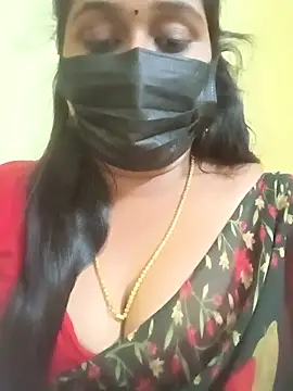 tamil-mala23 online show from 11-20-25, 06:46