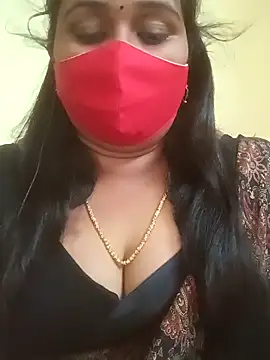 tamil-mala23 online show from 02-04-26, 05:57