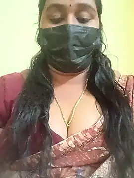 tamil-mala23 online show from 02-18-26, 06:09