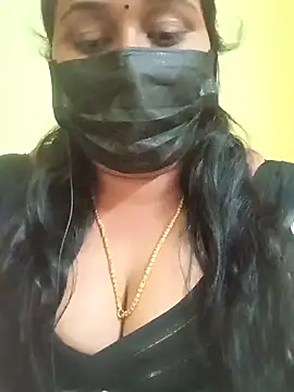 tamil-mala23 online show from 02-23-26, 06:44