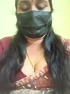 tamil-mala23 online show from 03-04-26, 05:35