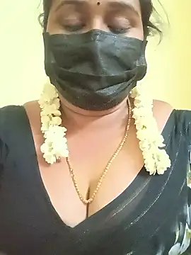 tamil-mala23 online show from 03-10-26, 05:45