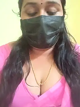 tamil-mala23 online show from 03-30-26, 06:36