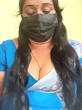 tamil-mala23 online show from 04-03-26, 07:28